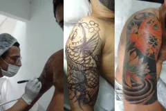 artes-tatuagem-elan-mello-micropigmentacao-capilar9a